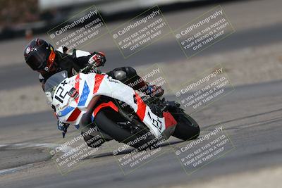 media/Apr-12-2025-CRA (Sat) [[f57db7448a]]/Qualifying/Qualifying 2/